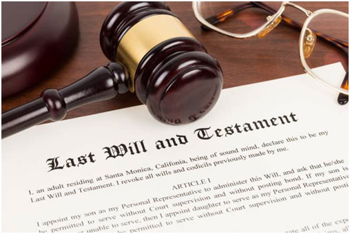 Savannah Criminal Lawyer Jarrett Maillet J.d., P.c.